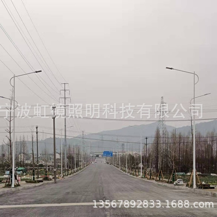 �Լ���������LED·�ƺ羵����LED��··��10�׸ߵ͸�·��