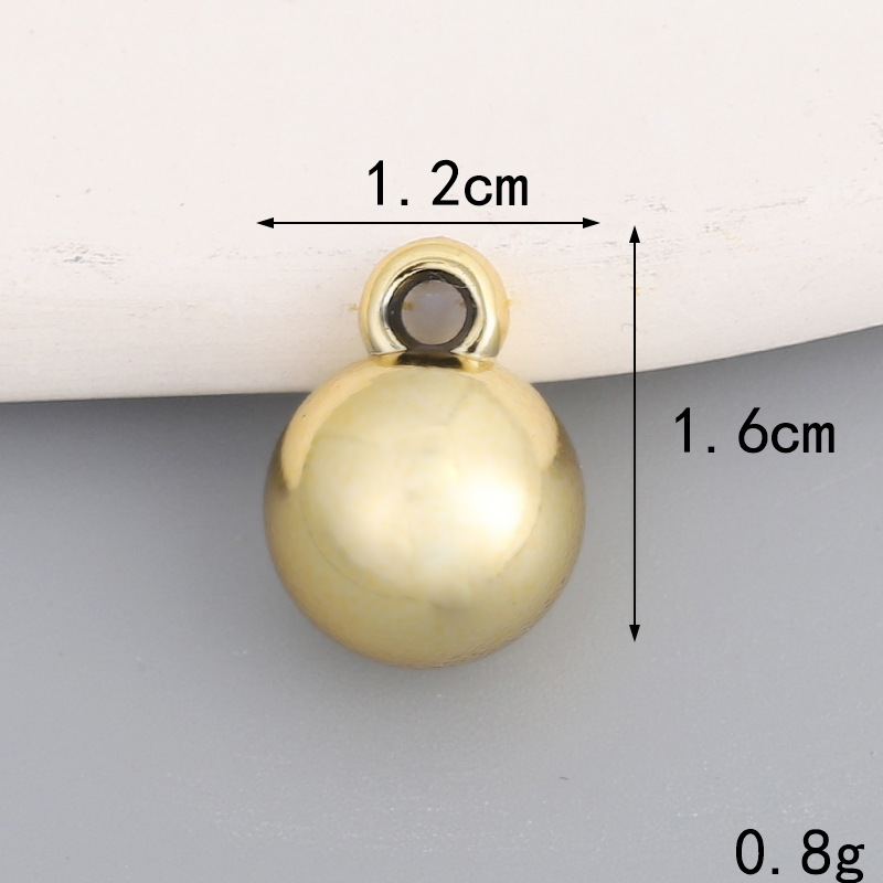 2g Weight Pendant Jewelry Making Type 2*2.1CM, 2*2.3cm, 3.5*3.5cm Jewelry Making Size DIY Jewelry Accessories Classification 1 Piece Quantity Plastic Material Heart Shape, Bow Knot Pattern All Seasons Season Plating Design Vintage Style, Classic Style Style 1 Piece 2*2.1CM 2*2.3cm 3.5*3.5cm Plastic Heart Shape Bow Knot Pendant 19