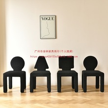 ���W����W�t��ɫ̩�Ͻq���μ��ìF�����sins�L���ӿ������y����