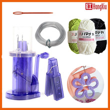 �t��diy��ĸ�֓u���K�C�������ք��֓u���K��ë�������@�K���羳