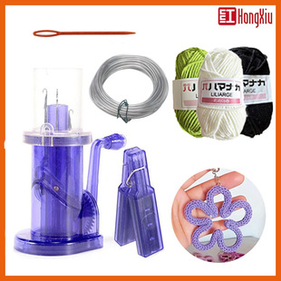 �t��diy��ĸ�֓u���K�C�������ք��֓u���K��ë�������@�K���羳