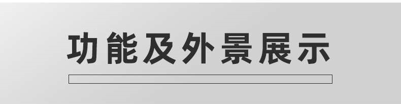 Suitable for Geely Xingyue L Original Foot Pedals, Xingyue L Modified Welcome Foot Pedals, Thor Hix Hybrid Original Car Side Steps
