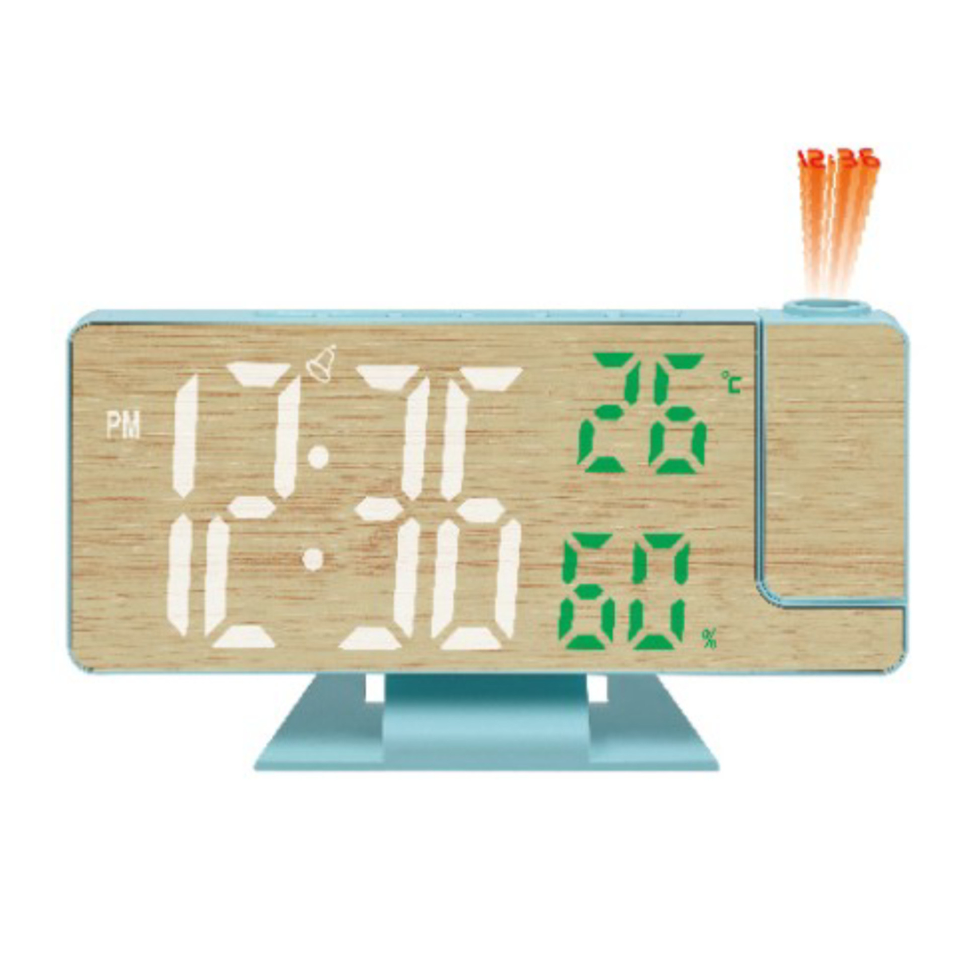 �羳�¿��Լ����LED����ͶӰ���Ӵ�������ʾ˫��Դ����������