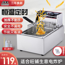 ըȫԄӿ؜СԔ[ըlCtըuiըt