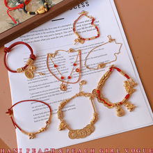 1226�t�K���ű�����������K���������R����\��������b���Ů��