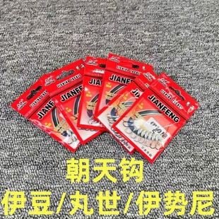 �����~�h�е��̳����h���yួM����Ư�U�^�h�a�~̨ឝO����~�h�