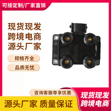 �F؛E9TF12029AA��E8TE12029AA��DG530�c��Ȧ�m��� ���أ�ˮ��