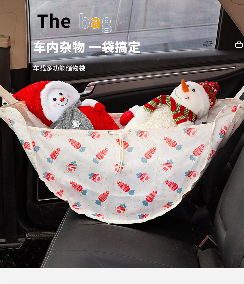 gG2cif6jytS1r/S4Pw3jvBbRyFcsUbWass/r