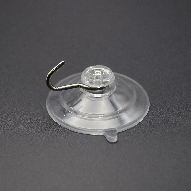 O1CN016Rqmka1rrmfzEUUEk_!!999715685-0-cib.jpg?__r__=1742537472159