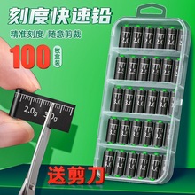 �̶��U�����U��~�U���Ӻ��UƤ��̨ឳ�Ʒ�����˶��U�O�����