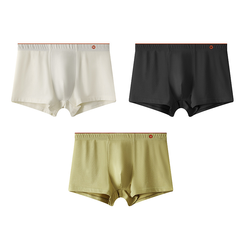 세 팩 (베이지 다크 그레이 잔디 노란색)