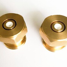 �S��ֱ�����и��ʯˮ�� ����ʯ��ģ�ʯ���쾀�и�z�M������