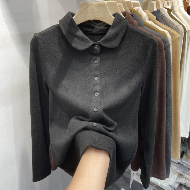 O1CN01HubpVy20KeWgy7b4K_!!2218