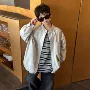 湖州织里男孩男童上衣