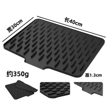 ���z�rˮ�|ˮ�ی���б����ˮ�|�N��̨������rˮ�|�����������|