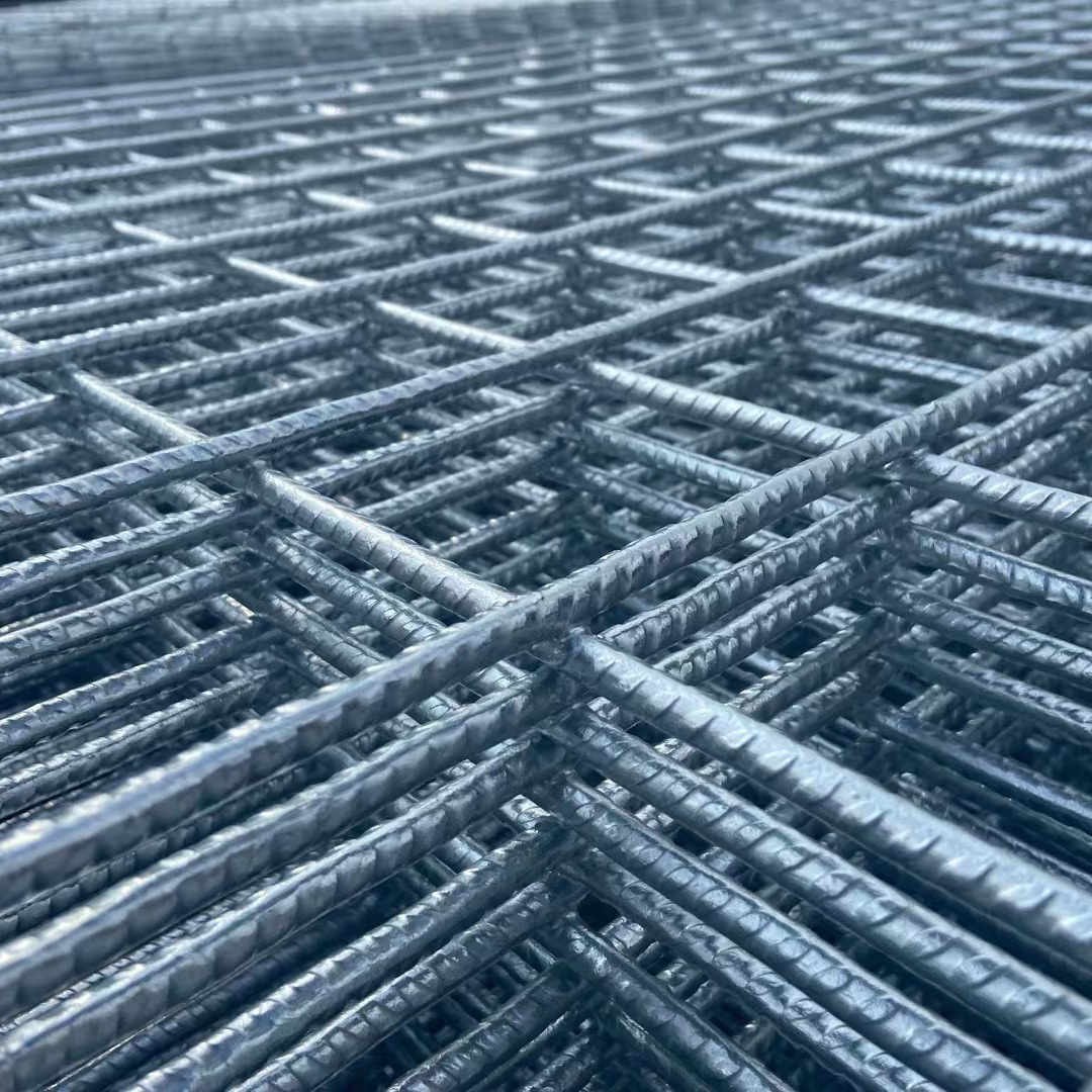 ef1277d5-cae1-448f-8e5a-cc75f8