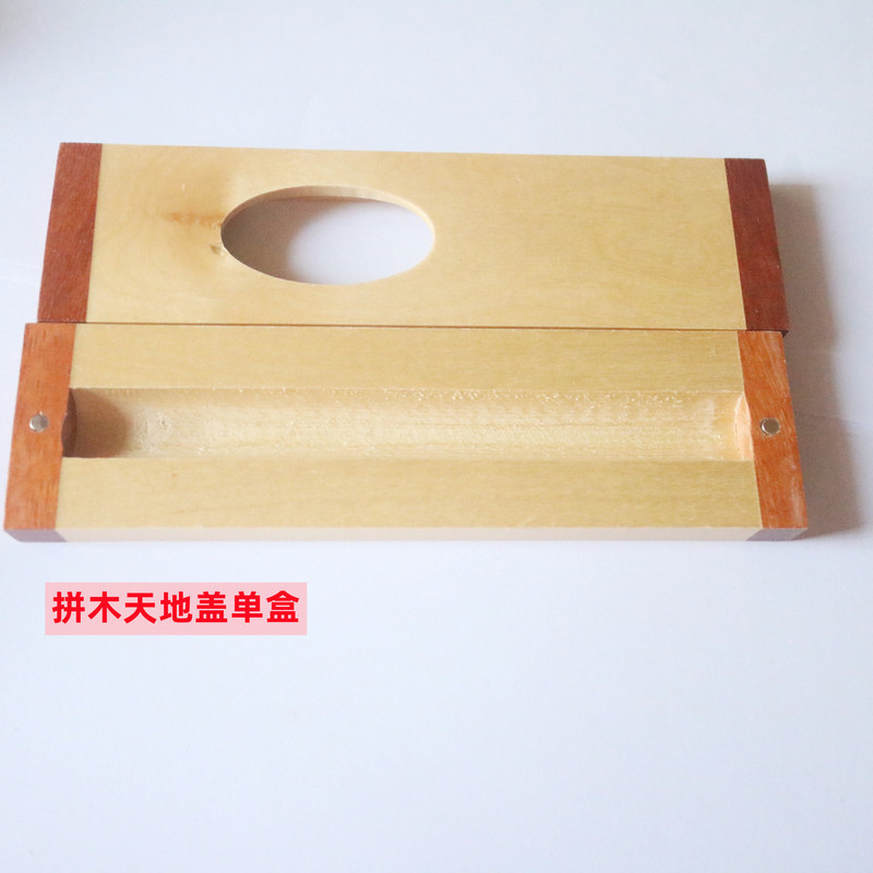 竹木筆箱メーカー直販卸売りビジネスギフト品楠竹実木筆箱彫刻ロゴ|undefined