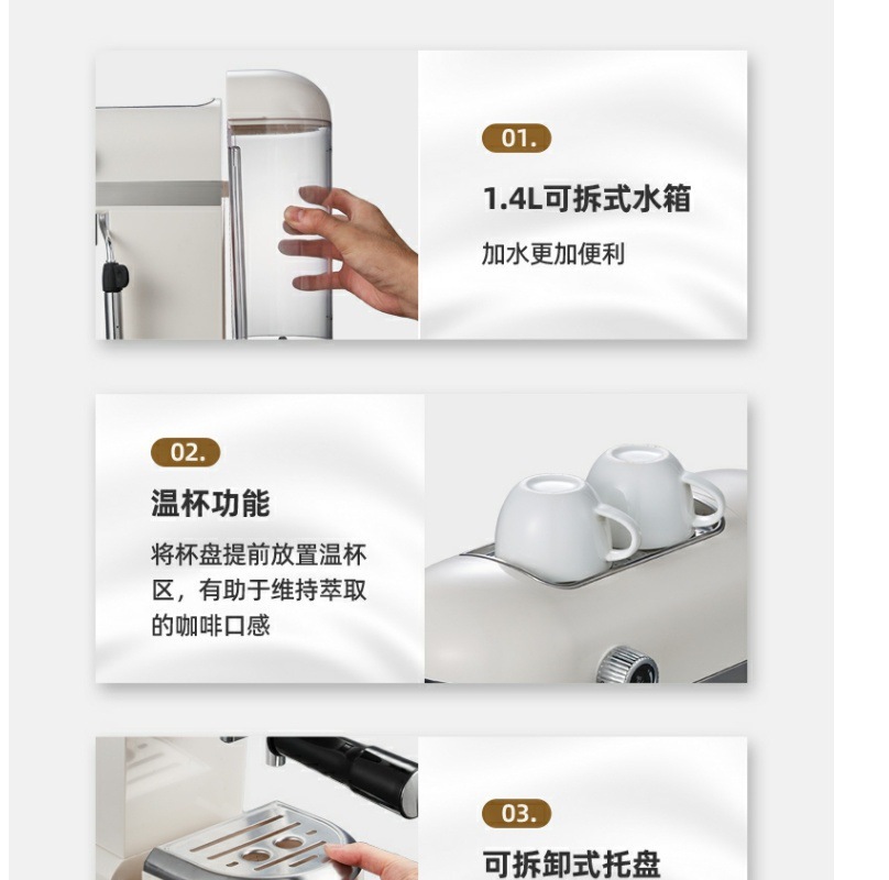 1fbd9276-8aa6-47e1-aea1-97454925e6b0.jpe