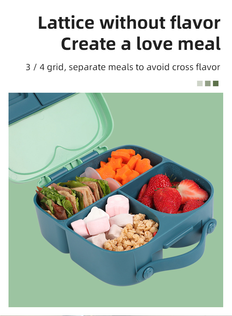 小兔子午餐盒英文_03