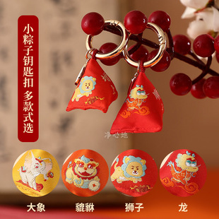 С����耳׿�һ�e�����ӌW���������{���ǻە�����ˇ�������