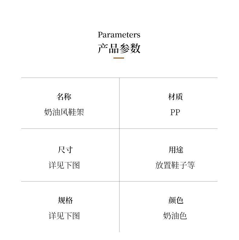 b2ab49fd-4042-479d-913a-58f7208c8997.jpe