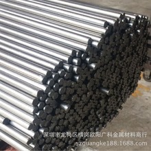 �S��ֱ��11SMnPb30��������������ǰ� ����܇�F Ҏ���Rȫ