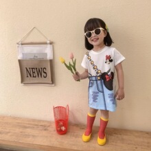 �|�ρ�Ůͯ�B��ȹ�ļ���ͯ��⿨ͨ�كɼ�ţ��ȹ�ӌ������L��ȹT