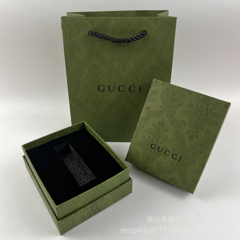 21c9ca648f58375eed48f000fd6952