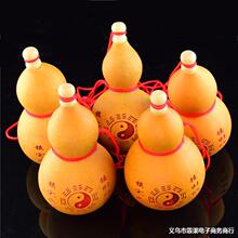 ���J���l �S�ҬF؛�������� ��Ȼ�ƺ��J/�_�ھƺ� С�ƺ��J