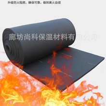 ɫܺdlݱذb1𱣜ظṝܱذl