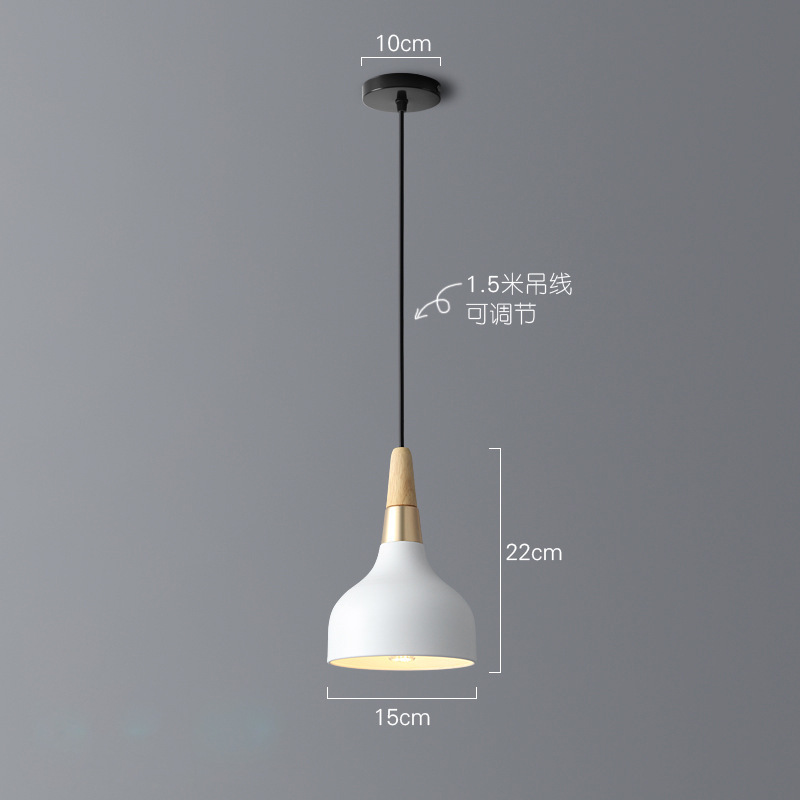 화이트(싱글 헤드 결제)