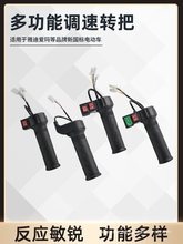 늄Ӷ�݆��݆܇ͨ�������T��ͨ�D��ǰ�M��܇�{�������ټ��ٹ��ܰ�