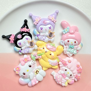 ���¿�����ˇ�g��ϵ�пɐ��ֹ������֙C���l�Aˮ��diy��֬���