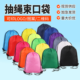�F؛210D��]���ڴ���Ӗ����K���K���R�����\�ӕ��p�������logo