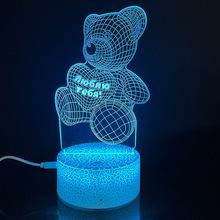 ¿3dСҹ ߲ѼyС܁̨ ͯնYՇ[