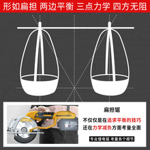 �����؟oˢ��5.5����늈A䏼���ľ�����������и�E18