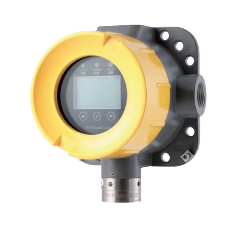 2026-01-19 09:46:10.jpg