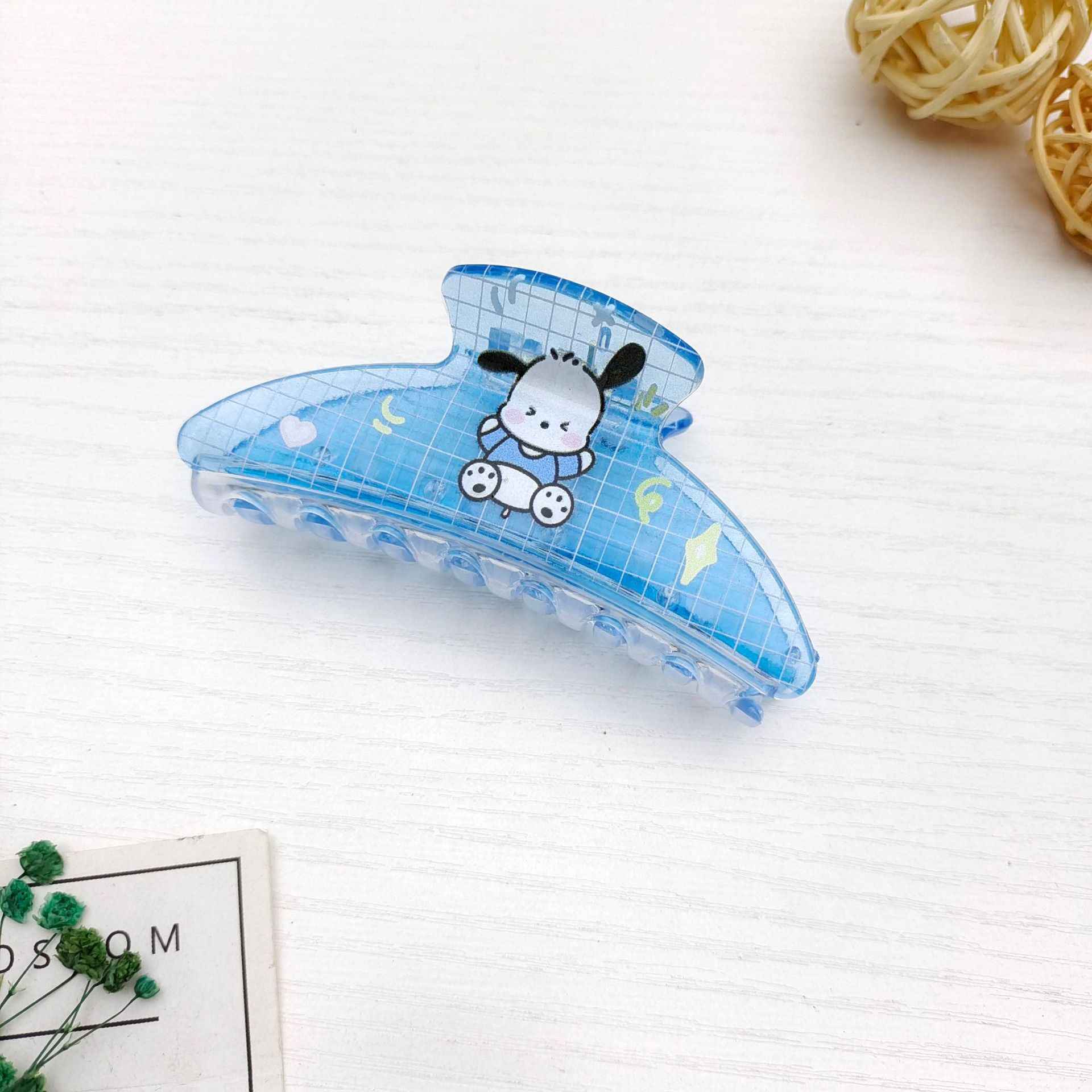 536f98b74f7d6ea696de3d59769ecf