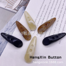 �S�����l��֬�~�ۼ�Ƿ�ţ�ǿ�����Ů�������׿�ë����qƤ����