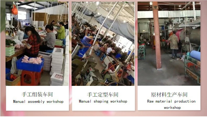 O1CN01aOo1FP1xjtIocomki_!!2215