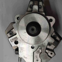 0445020045适用东风康明斯柴油电喷发动机汽车配件ISDE燃油泵总成