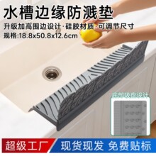 ���z���Pƴ�ӼӸߓ�ˮ��N��ˮ��߅�����o�ּӸ���ˮ���R�|�F؛