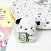 Mahjong small handkerchief (can call)