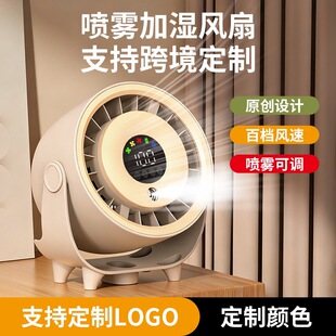 �羳2026�¿������ˮ���L�ȼӝ������F���{�����L�Cˮ�FС�L��