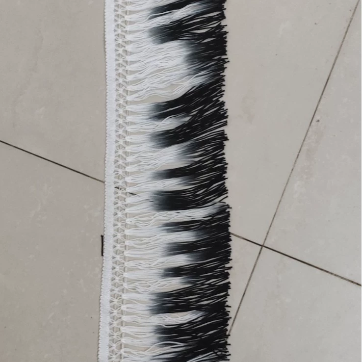 Двухцветный сегмент окрашивания Окрашенный ряд Окрашенный ряд Двухцветный шкала окрашивания Окрашенный ряд должен быть постепенным