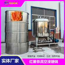 㑄P�Cе�Ӹɿ��ٳ����O�� ������ս��ǙC���� ���ؓ�������