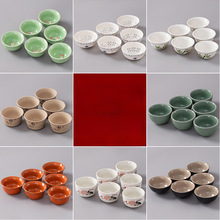 豭6b؃r}մɹƷɰԼyɫ