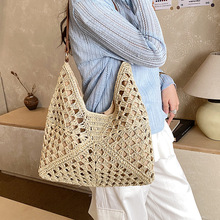 ��������������Ů2026�¿����캣߅�ȼپ����ٴ�ͨ�چμ����ذ�