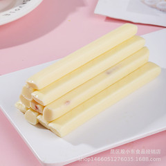 Totem Pasture Original Probiotic Milk Bar Dairy Cheese Independent Packaging Children's Snack 500g