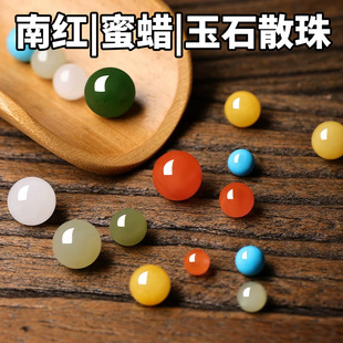 ܿ��Ȼ�ϼt����ɢ��diy����ִ������本����Ϟ�����������